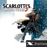 Scarlottis Mafia Wars 2 Games